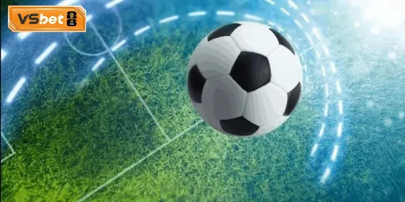 Các vai trò khi tham gia vào kèo tỷ số bóng đá tại Vsbet