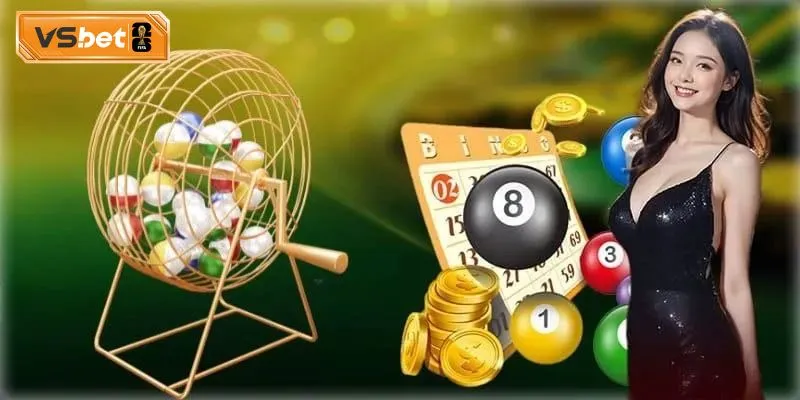 Chọn bắt lô Xiên miền Bắc giải nhất và đặc biệt