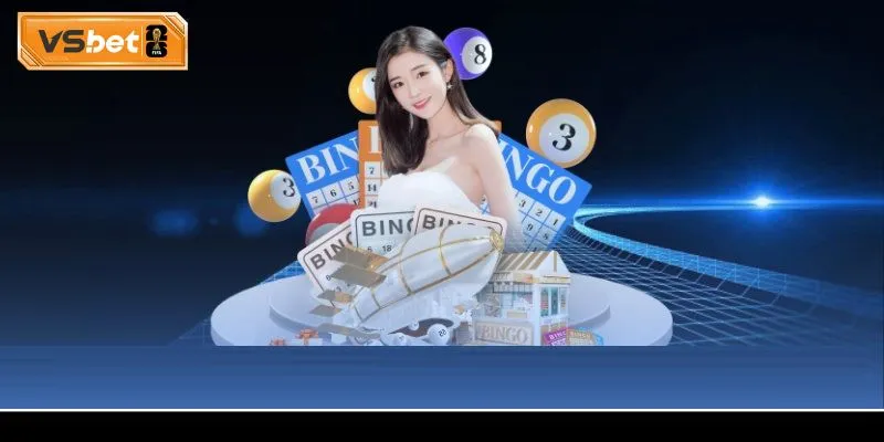 Đầu tư lô gan theo hiệu số giải đặc biệt và giải nhất