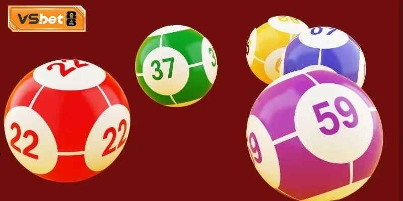 Đầu tư lô Xiên theo các thứ trong tuần hiệu quả