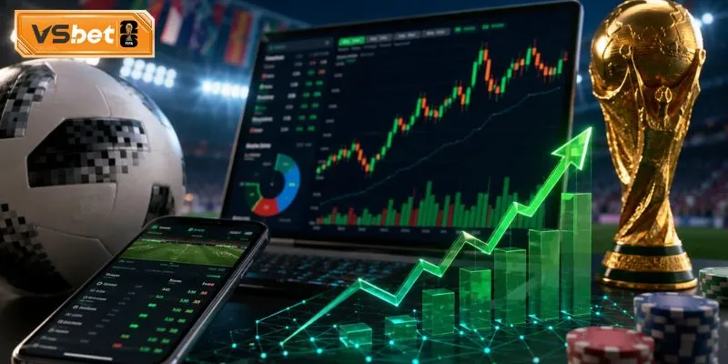 Đôi nét về bảo hiểm cá độ thể thao
