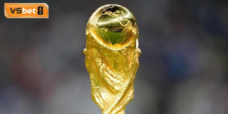 Tứ kết World Cup