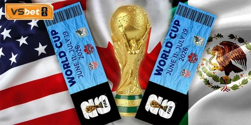 Kết quả vòng loại World Cup hôm nay gay cấn từ những phút đầu