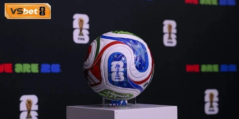 kết quả vòng loại world cup hôm nay