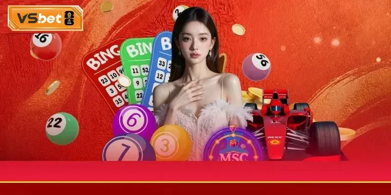 lô Xiên miền Bắc