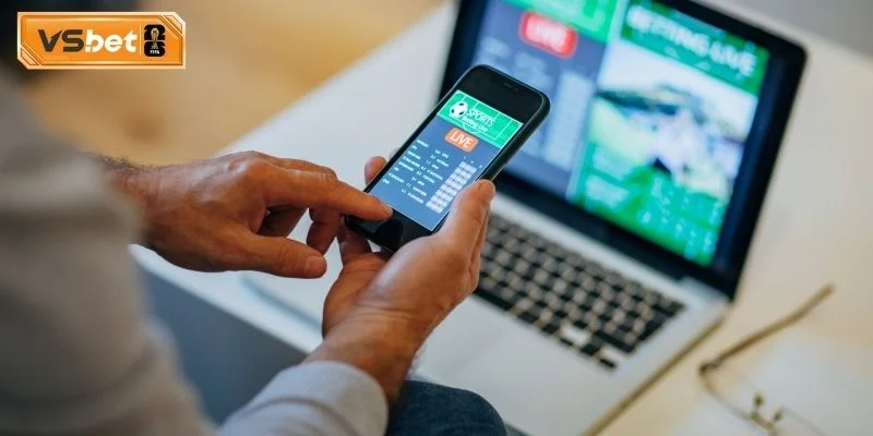 Nhà cái cần tổng hợp rất nhiều dữ liệu trước khi mở cược