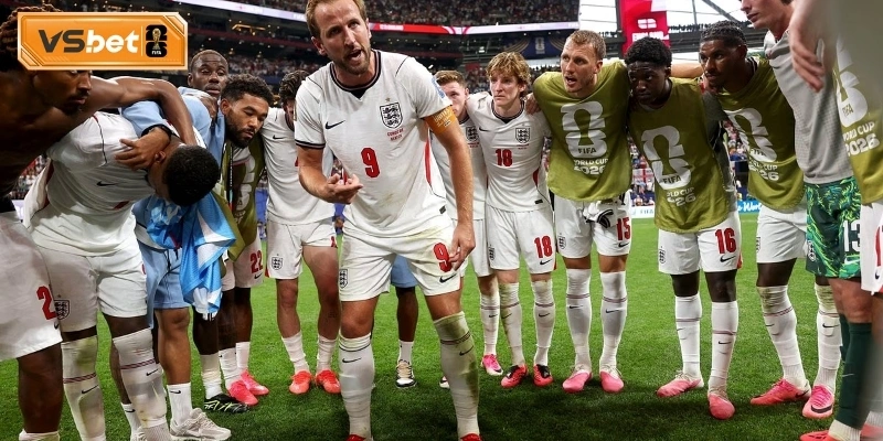 Những yếu tố tác động đến việc soi kèo England vs Mexico