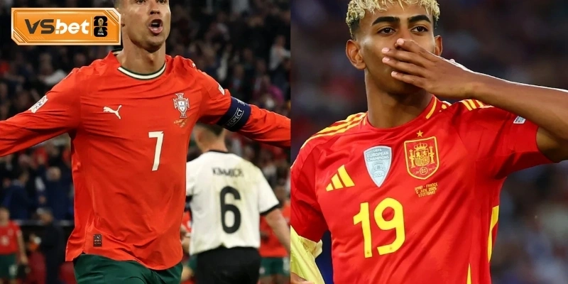Tây Ban Nha áp dụng chiến thuật tiki-taka quen thuộc