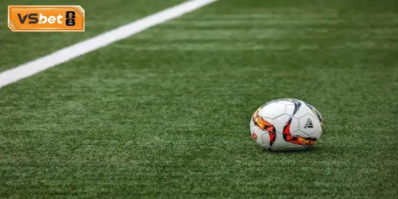 Tổng hợp các loại kèo cược nhà cái ưa chuộng nhất tại Vsbet