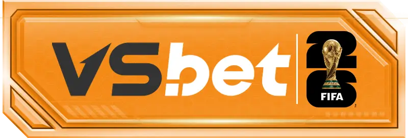 VSBET – Trang Chủ Đăng Ký & Đăng Nhập Chính Thức Mới Nhất 2026